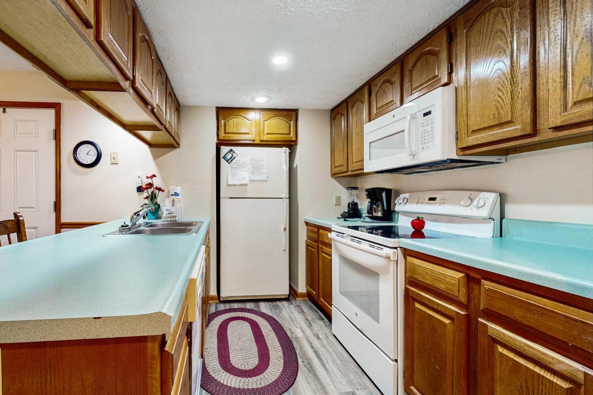 Peaceful Pine Villa Pigeon Forge Ngoại thất bức ảnh