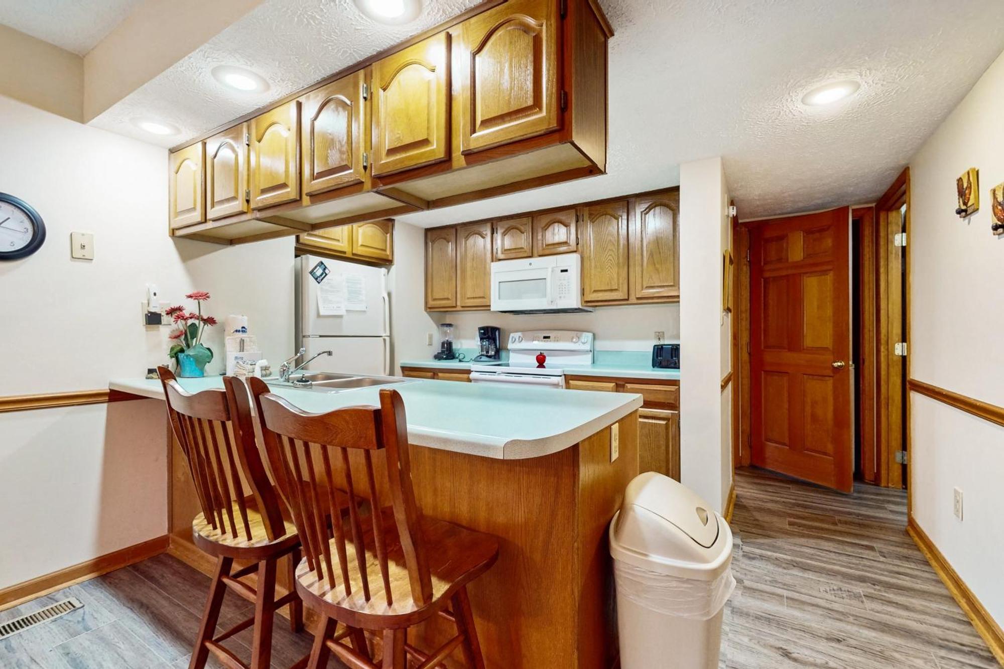 Peaceful Pine Villa Pigeon Forge Ngoại thất bức ảnh